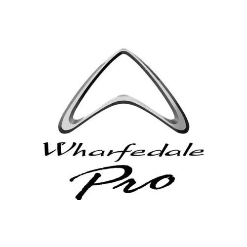 marcas_0000_WFPRO324x309