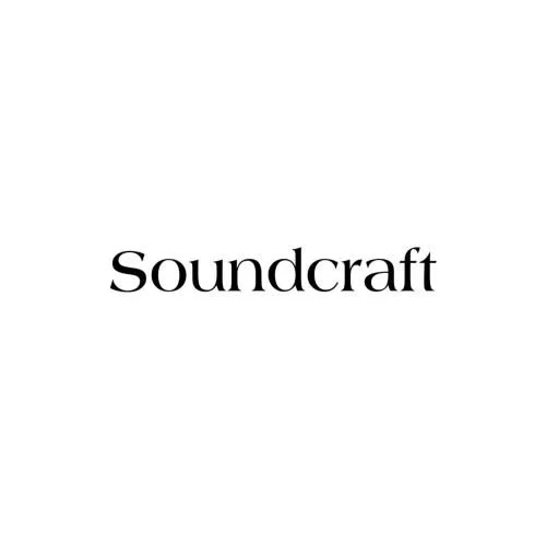 marcas_0001_soundcraft-324x324