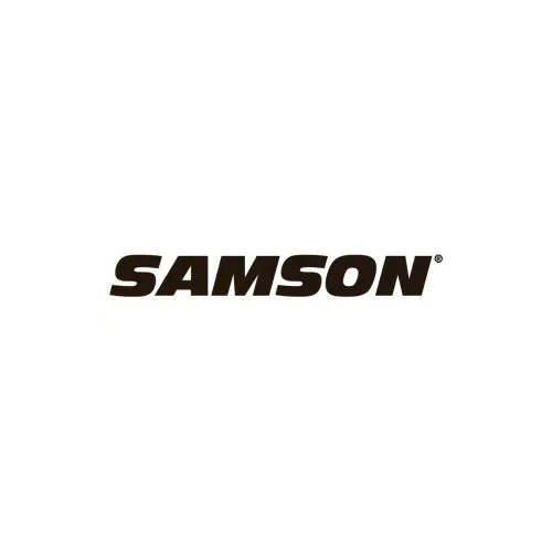 marcas_0002_samson-324x324