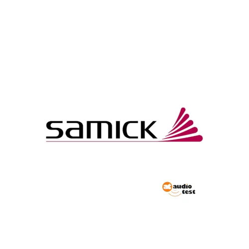 marcas_0003_SAMICK324x324