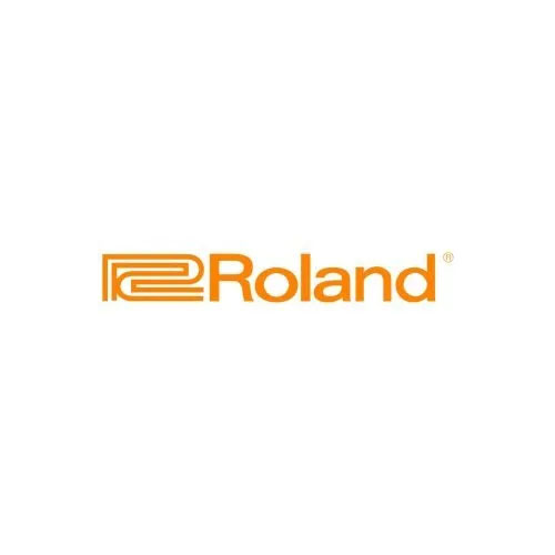marcas_0004_roland-324x324