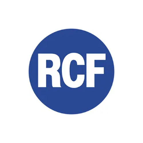 marcas_0005_RCF