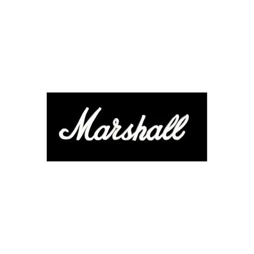 marcas_0006_marshall-324x324