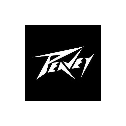marcas_0007_peavey