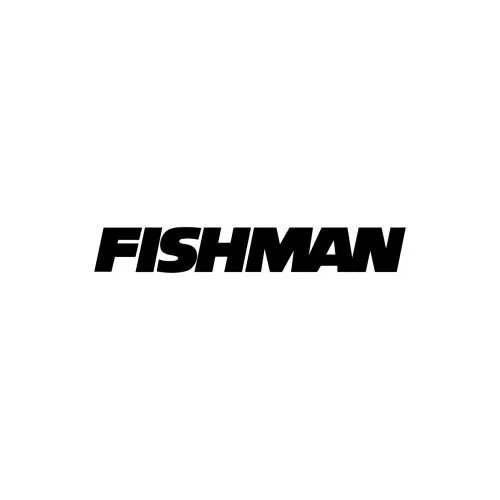 marcas_0008_fishman-324x324