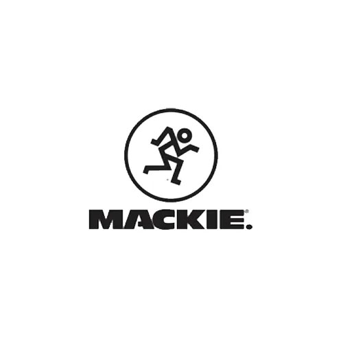 marcas_0009_Mackie