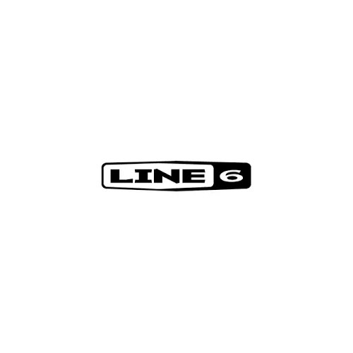 marcas_0010_line6