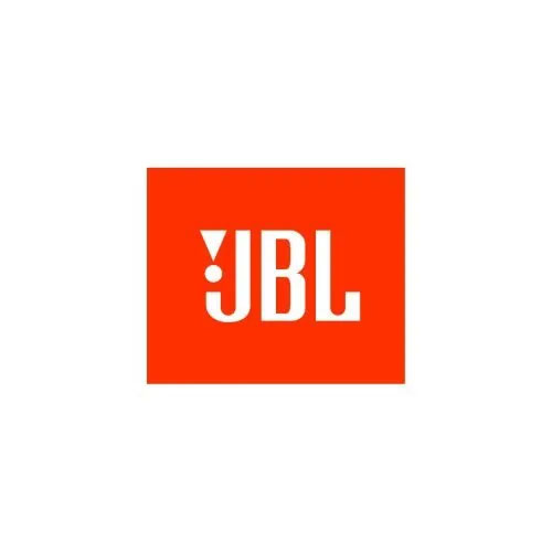 marcas_0011_jbl-324x324