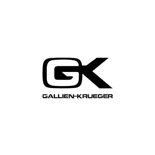 marcas_0012_gallien-krueger-324x324