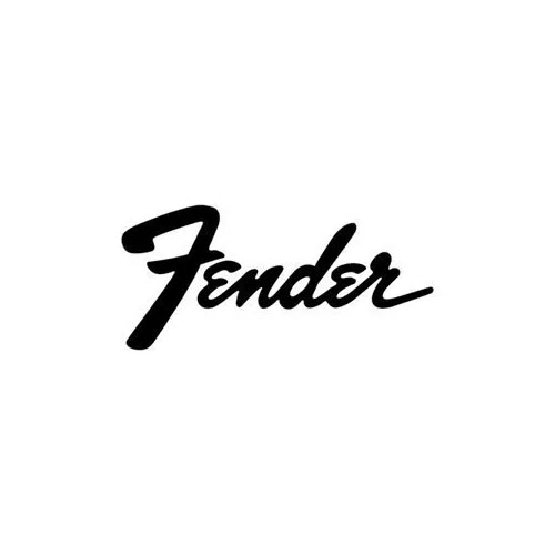 marcas_0013_fender