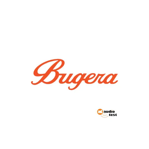 marcas_0017_BUGUERA