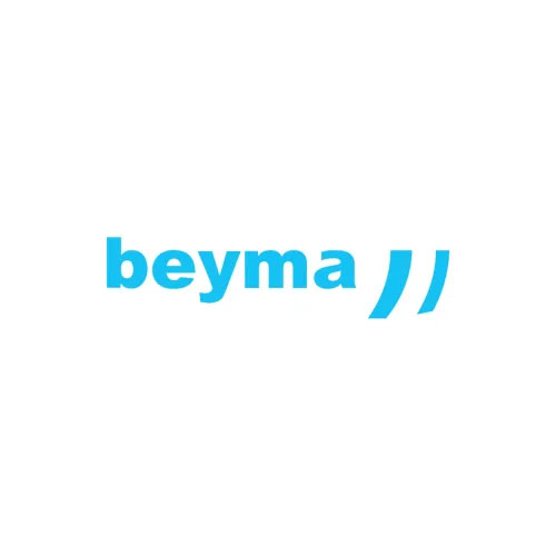 marcas_0019_beyma-324x324