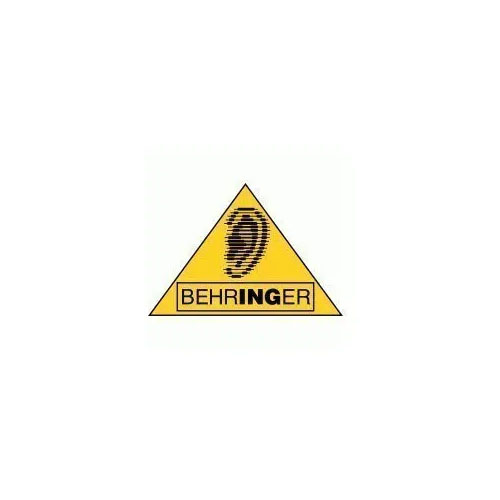 marcas_0020_behringuer