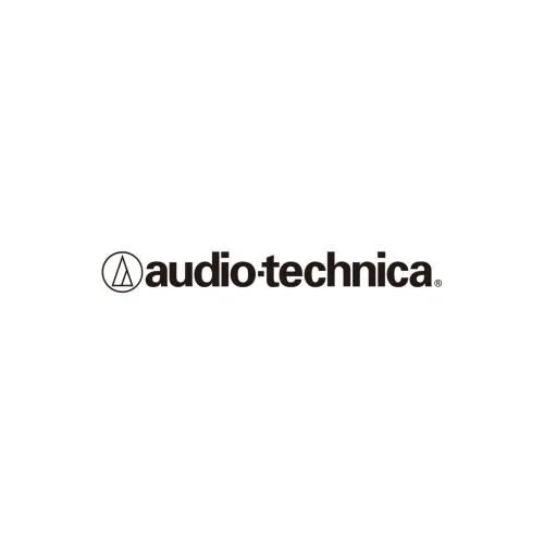 marcas_0021_audiotechnica-324x324