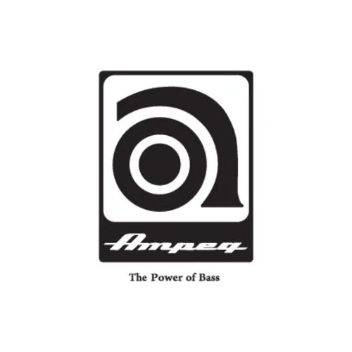 marcas_0022_ampeg