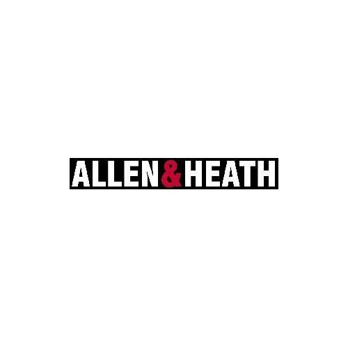 marcas_0024_Allen-Heath-logo