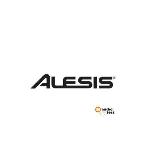 marcas_0025_alesis