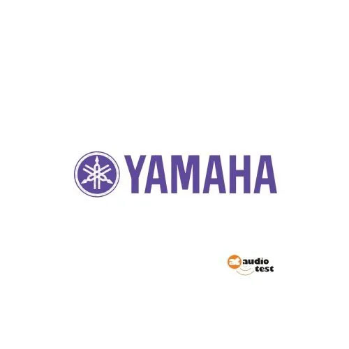 marcas_0028_YAMAHA324x324