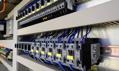 tableros-electricos-big