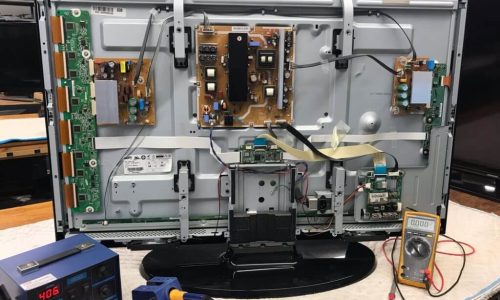 televisiones-fallas-y-reparacion